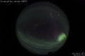 2007/9/2 20:51’55”