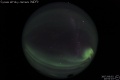 2007/9/2 20:52’15”