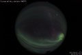 2007/9/2 20:52’35”