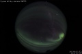 2007/9/2 20:52’55”