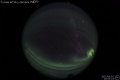 2007/9/2 20:53’15”