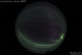 2007/9/2 20:53’35”