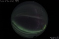 2007/9/2 20:54’37”
