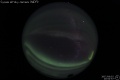 2007/9/2 20:54’57”