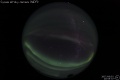 2007/9/2 20:55’37”