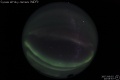 2007/9/2 20:55’57”
