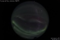 2007/9/2 20:56’38”