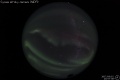 2007/9/2 20:57’38”