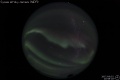 2007/9/2 20:58’18”
