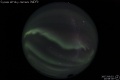 2007/9/2 20:58’39”