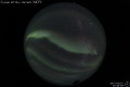 2007/9/2 20:58’59”