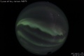 2007/9/2 20:59’19”