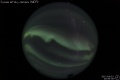 2007/9/2 20:59’39”