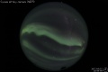 2007/9/2 20:59’59”