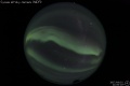 2007/9/2 21:00’19”