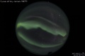 2007/9/2 21:00’59”