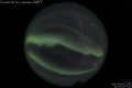 2007/9/2 21:01’19”
