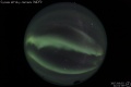 2007/9/2 21:01’39”