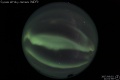 2007/9/2 21:01’59”