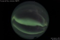 2007/9/2 21:02’19”