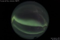 2007/9/2 21:02’39”