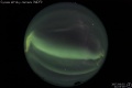 2007/9/2 21:03’00”