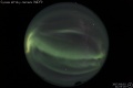 2007/9/2 21:03’20”