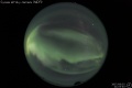 2007/9/2 21:03’40”
