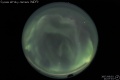 2007/9/2 21:07’01”