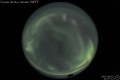 2007/9/2 21:07’21”