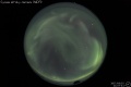 2007/9/2 21:07’41”