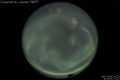 2007/9/2 21:08’41”
