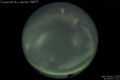 2007/9/2 21:09’01”