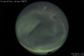 2007/9/2 21:09’21”