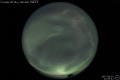 2007/9/2 21:09’41”
