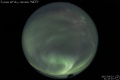 2007/9/2 21:10’01”
