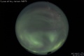 2007/9/2 21:10’41”