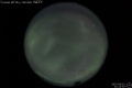 2007/9/2 21:14’02”