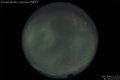 2007/9/2 21:14’22”