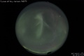 2007/9/2 21:15’02”