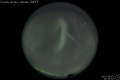 2007/9/2 21:15’22”