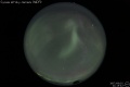 2007/9/2 21:15’42”