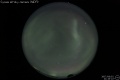 2007/9/2 21:16’22”