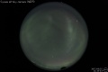 2007/9/2 21:16’43”