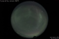 2007/9/2 21:17’03”