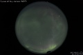 2007/9/2 21:17’43”