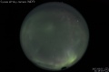 2007/9/2 21:18’03”