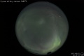 2007/9/2 21:18’23”