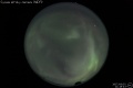 2007/9/2 21:18’43”