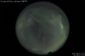 2007/9/2 21:19’43”